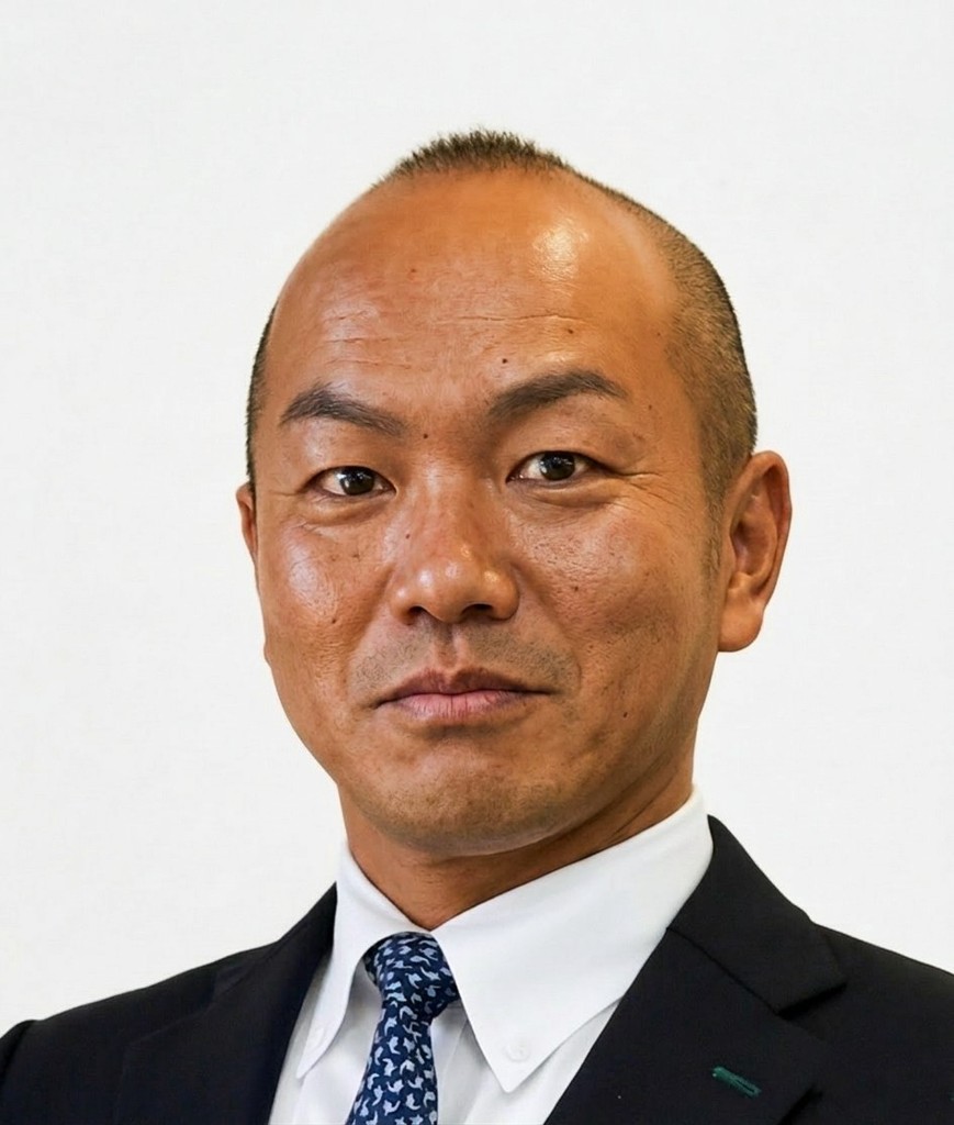 小高好貴