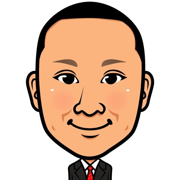 半澤　秀一郎