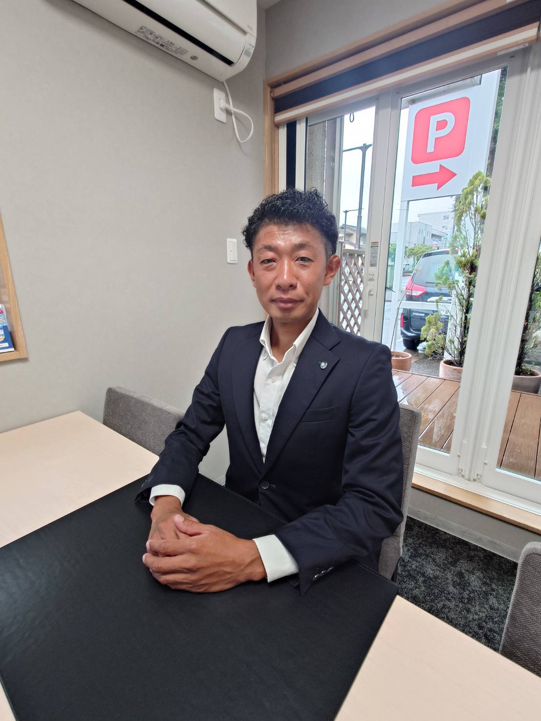 下帶　優磨